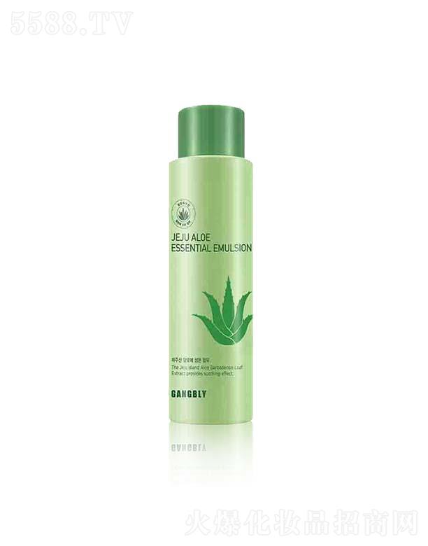 ��ؐ�������J�C���A������ 150ml�|����ˬ����