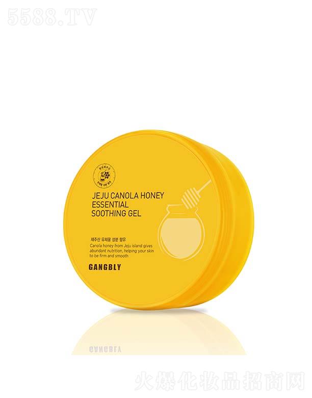 ��ؐ�������Ͳ˷��۾��A�澏���z 300mlܛ�����|�a�伡�wˮ��