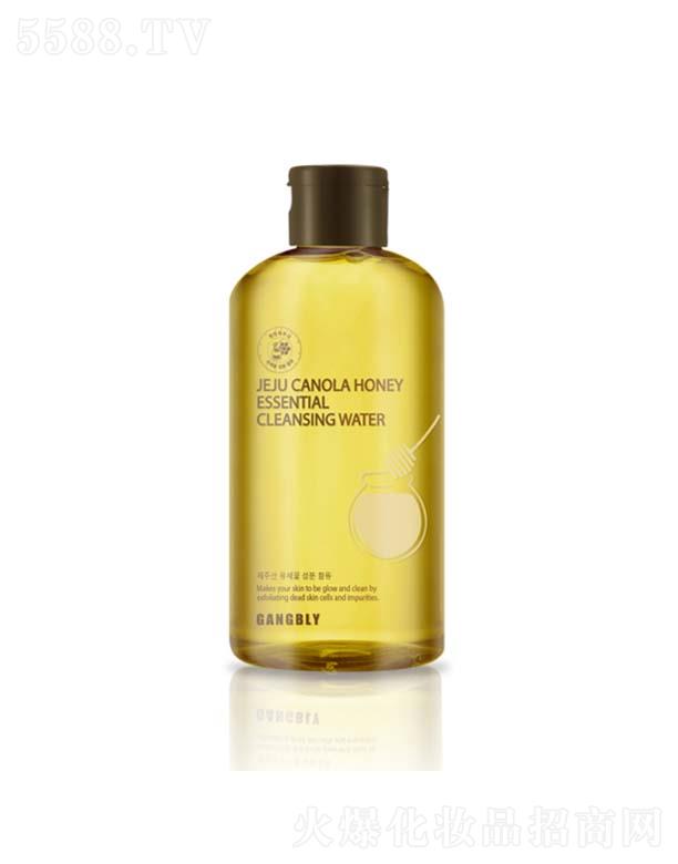 ��ؐ�������Ͳ˷��۾��Aж�yˮ������ 260mlѸ���坍������