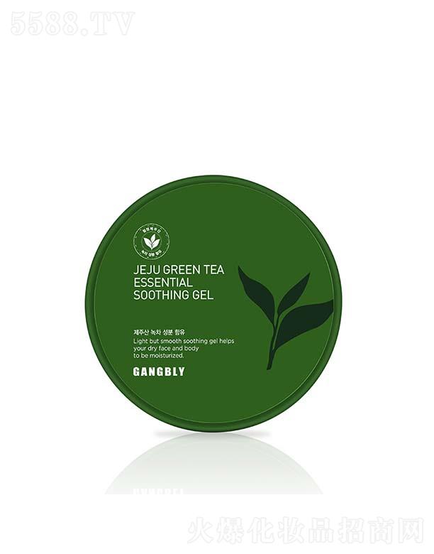 ��ؐ����(j��)�ݾG�辫�A�澏���z 300ml�����a(b��)ˮ