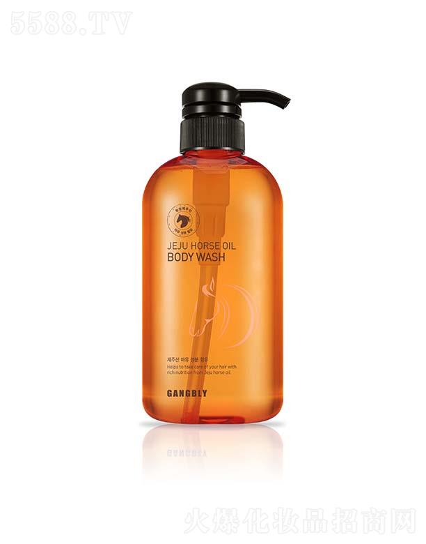 ��ؐ����(j��)���R�͝�(r��n)�B(y��ng)��ԡ¶ 500ml���B(y��ng)�����a(b��)ˮ