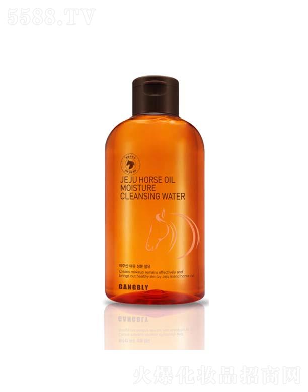 ��ؐ����(j��)���R�ͱ���ж�yˮ������ 260ml�غͲ��̼�