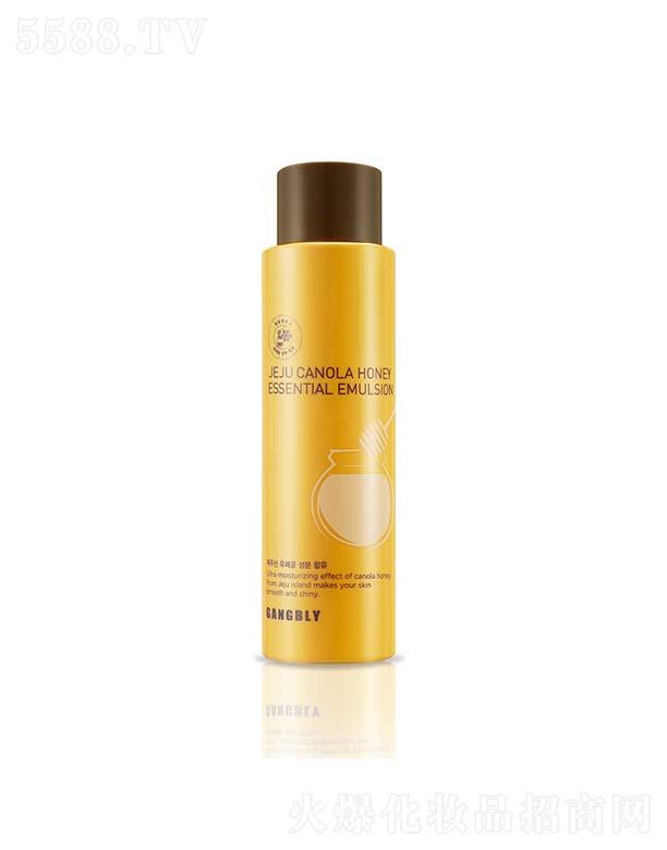 ��ؐ����(j��)���Ͳ˷��۾��A��Һ 150ml���ɱ���