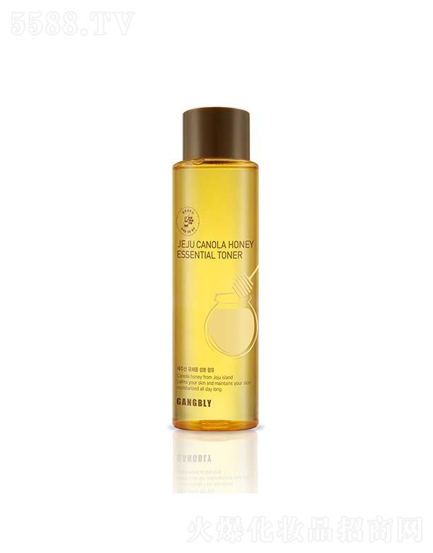 ��ؐ����(j��)���Ͳ˷��۾��Aˬ�wˮ 150ml�غ����B(y��ng)����