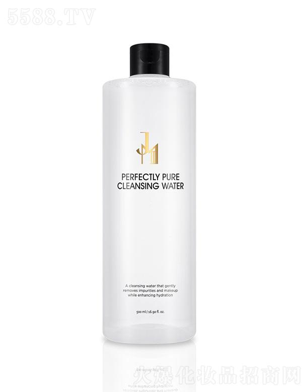 �^˾�Ƞ�����杙ж�yˮ���� 500ml������ë��ж�y�o����