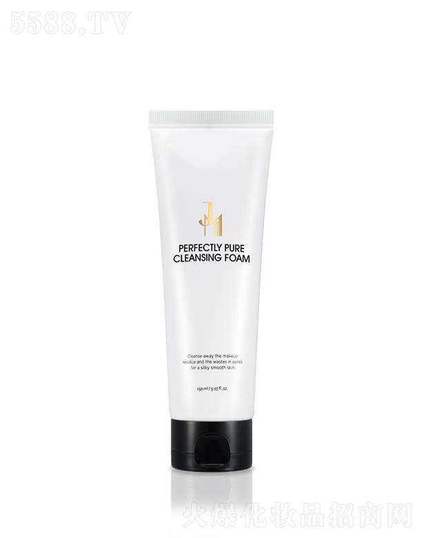 �^˾�Ƞ�����杙(r��n)������ 150ml���w��(x��)ā�Ử���m���o��
