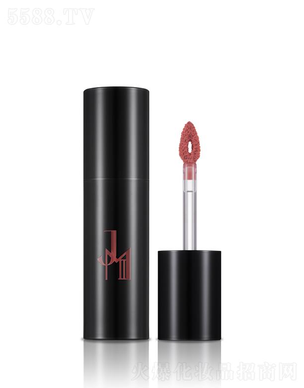 �^˾�Ƞ���ҫ�Ųʴ���602̖(h��o) 3.5g�־ò�Ó�y