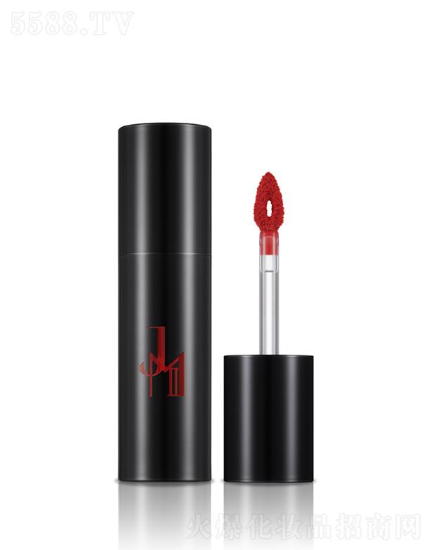 �^˾�Ƞ���ҫ�Ųʴ���501̖(h��o) 3.5g�̝�(r��n)�����촽��ֹ��Ⱦ