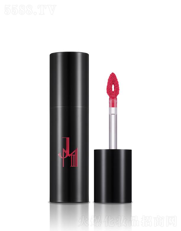 �^˾�Ƞ���ҫ�Ųʴ���101̖(h��o) 3.5g������ܛ��Ȼ�t��(r��n)