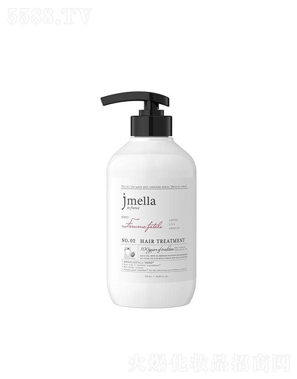 JMELLA�t�ˮ�o(h��)�l(f��)�� 500ml�A(y��)���^�l(f��)�ɿ�ë��