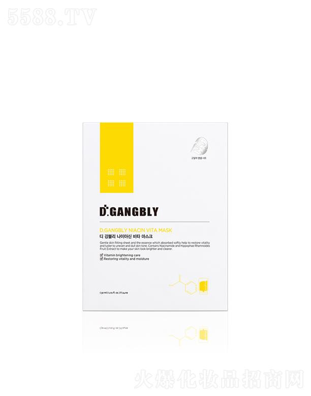 �ٸ�ؐ���S�����w��Ĥ 30ml*24ea���B(y��ng)�o(h��)�w