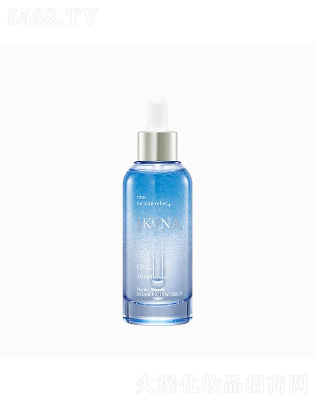 JKONA�������Eƽ�⾫�A 50mlˮ����ճā