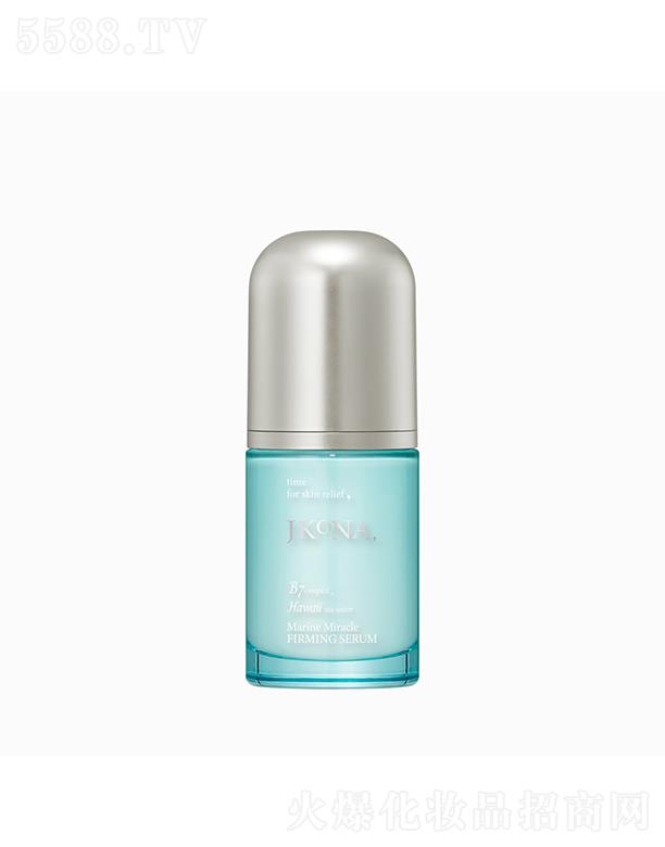 JKONA�������E�o�¾��A�� 30ml�澏����ƣ��