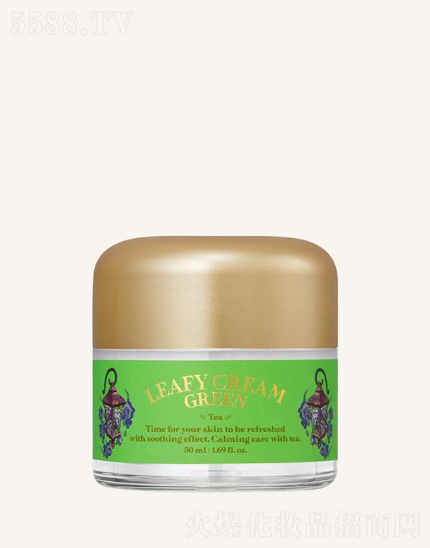 �輡�м��ͱ��Ɇ����˪ 50mlƽ��ˮ�ͱ���