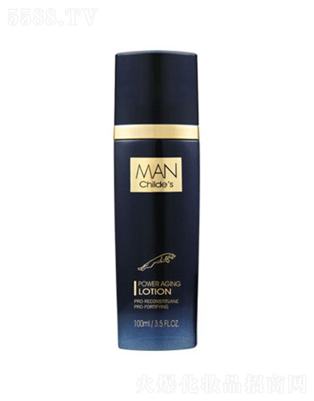��������ʿ���܃������wˮ 100ml��Ӄ������w���Ѽ��w����