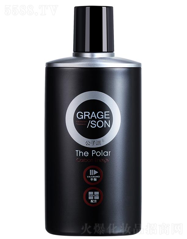 �����ɟ����a(b��)ˮ�؝�(r��n)�� 160ml�����ɼy