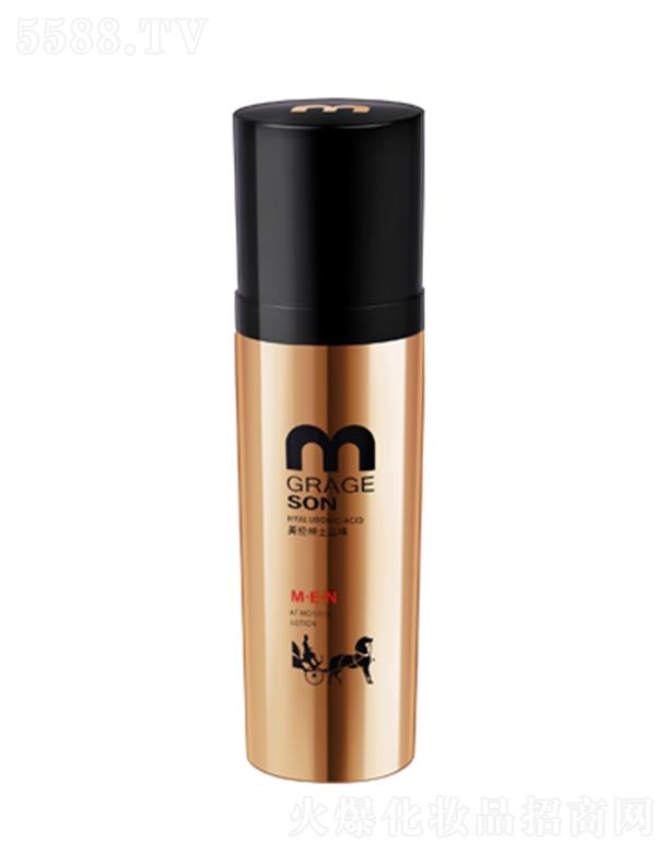 ��������ʿ���ͱ���ˬ�wˮ 100ml��Ӄ����澏�Ք��o��ë��