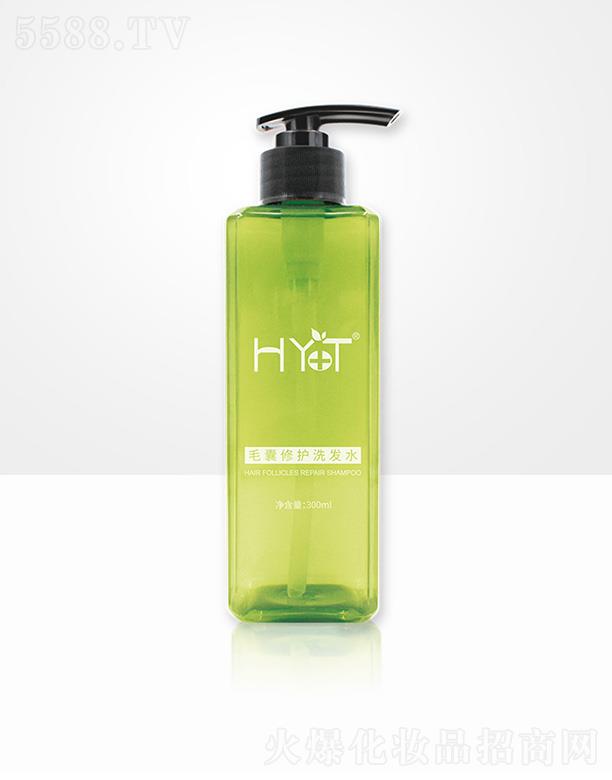 �C�t(y��)��ë�����oϴ�l(f��)ˮ 300ml���o�^Ƥ����ȥ�^Ƥ