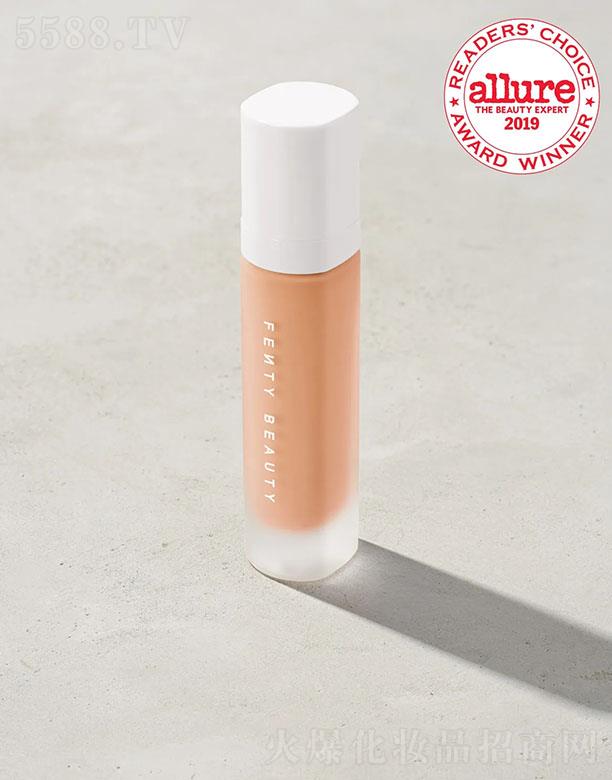 Fenty Beauty��������۵�Һ160(�m�����{(di��o)ƫ��Ƥ�\�wɫ)