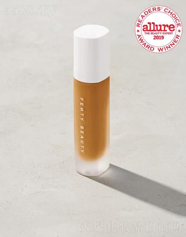 FentyBeauty��������۵�Һ350(�m���������{(di��o)��ɫ�wɫ).