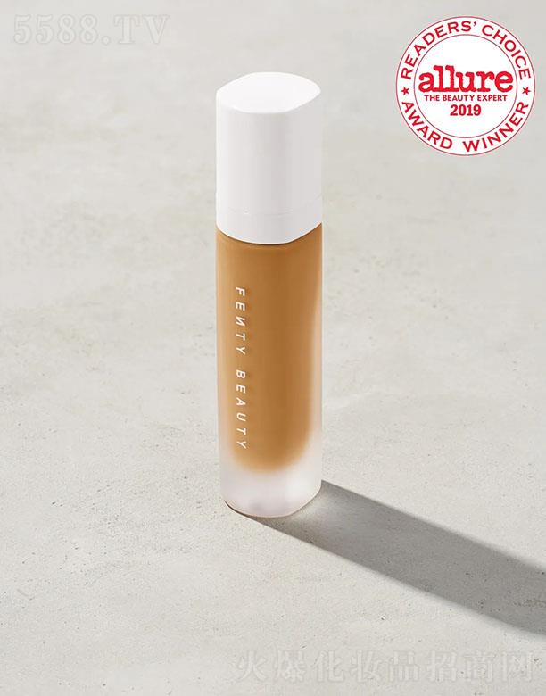 FentyBeauty��������۵�Һ360(�m�������{(di��o)��ɫ�wɫ).
