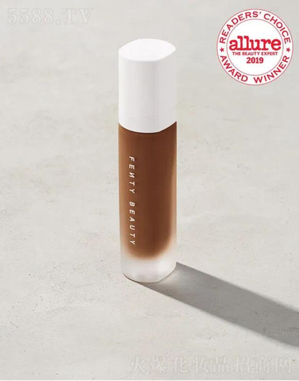 FentyBeauty��������۵�Һ480(�m�����{(di��o)��ɫ�wɫ).