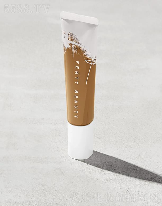 FentyBeautyˮӯ�㼡�۵�Һ360(�m�������{(di��o)��ɫ�wɫ)