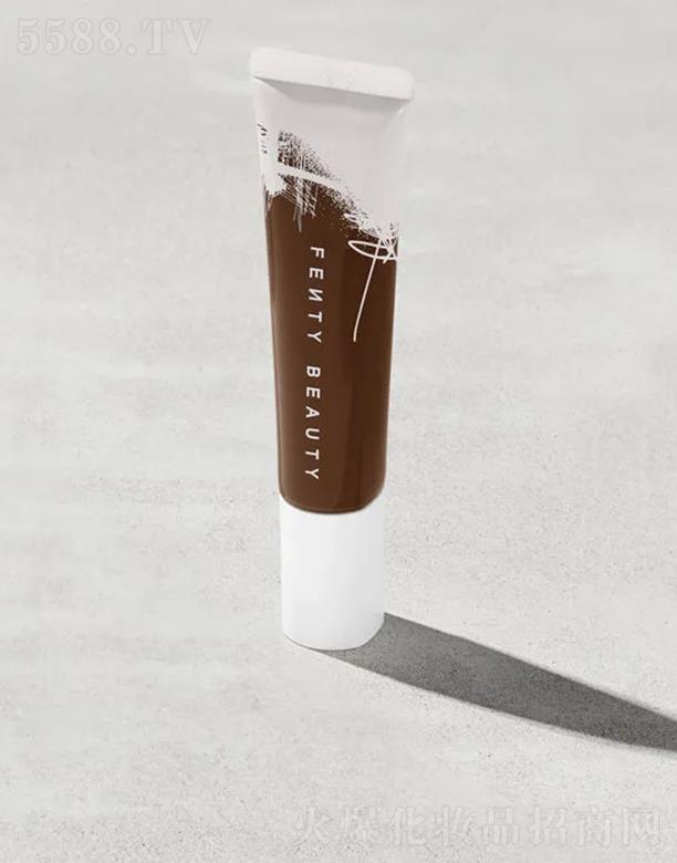 FentyBeautyˮӯ�㼡�۵�Һ480(�m�����{(di��o)��ɫ�wɫ)