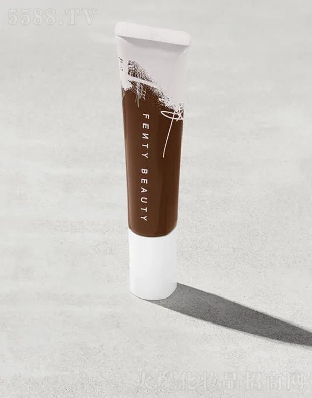 FentyBeautyˮӯ�㼡�۵�Һ490(�m�������{(di��o)�O��ɫ�wɫ)