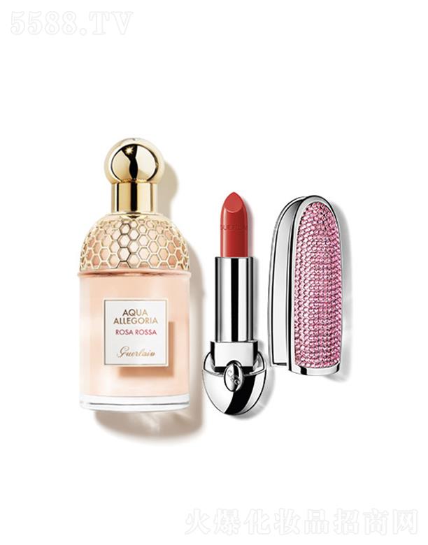 ���m��ʌ�ʯ����Ů����������ҫ�⾧�ۣ�+��ʌ�ʯ����214+����ˮ�Z��ˮ��õ��õ�壩75ml