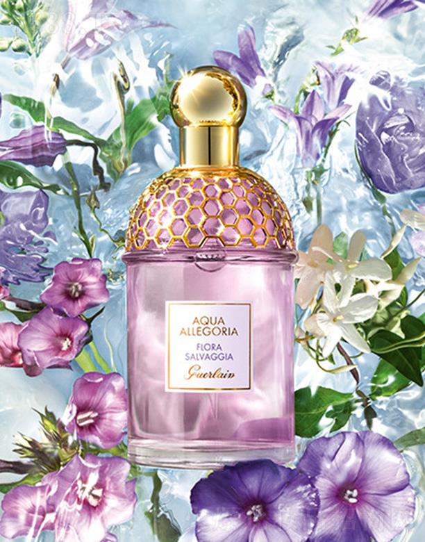 ���m����ˮ�Z(y��)����ˮ����Ұ��ۙ��75ml ���Ϻ��C���{(di��o)-����-Ұ�����C���{(di��o)
