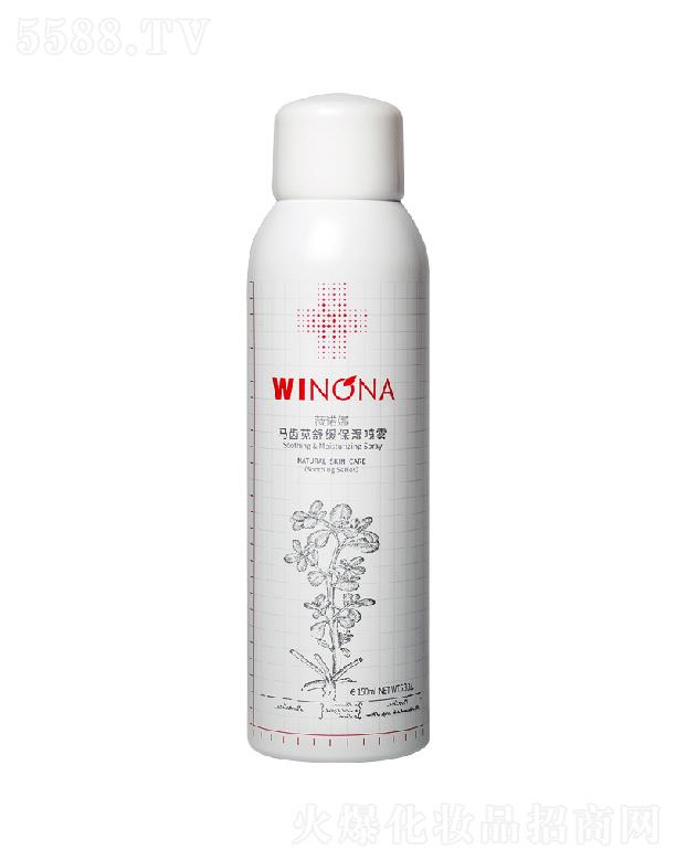 �R�X�{�澏�����F 150ml ��Ȼֲ�;��A �澏?f��)��̼?�p�p���w���аY��