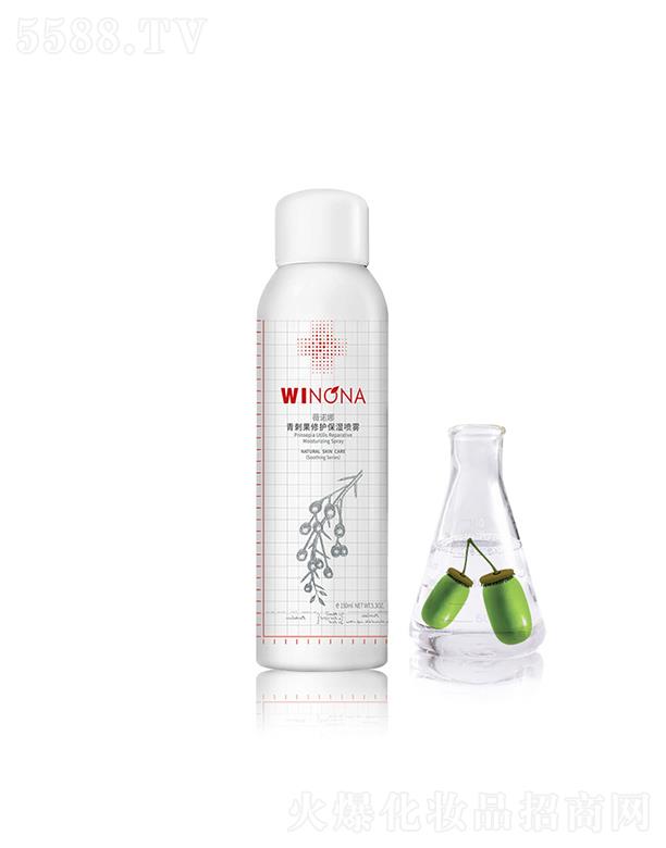 ޱ�Z��WINONA��̹����o�����F150ml �������o�� �������ϴ����ܓp���w�аl(f��)