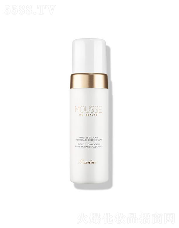 ���m��������������ĭĽ˹150ml���w�؏�(f��)������ˬ