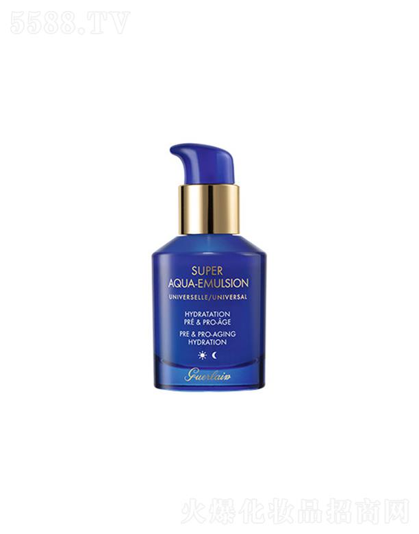 ���mˮ���ഺ��ӯ������Һ��ƽ���ͣ����b ���_(k��i)���wˮͨ��