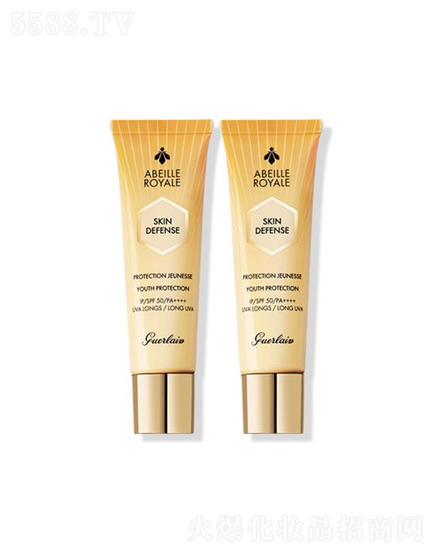 ���m�ۻʷ����B(y��ng)�w���o�����b