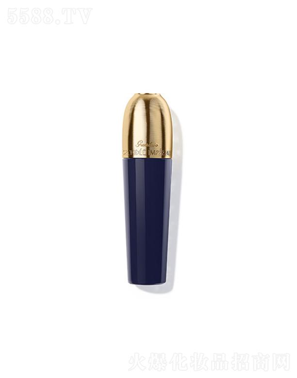 ���m��͢�m��׿�ܟ���A��Һ 30ml���wˮ��(r��n)����ë�������[��