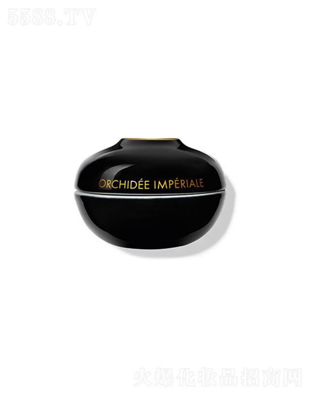 ���m��͢�m�����m�۴�˪ 20ml�澏�����۲�