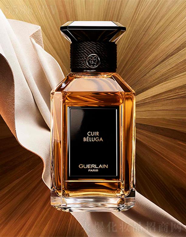 ���mˇ�g(sh��)ɳ��ϵ�а�ɫ���{(di��o)-���㾫 100ml���˳���������İ�ɫƤ��