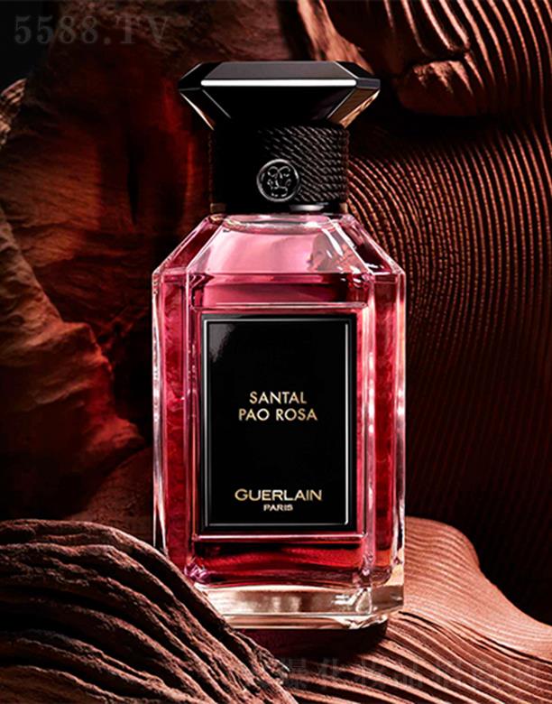 ���mˇ�gɳ��ϵ�� ̴�õ��-���㾫 100ml�x��̴�������c�p�Ứ��