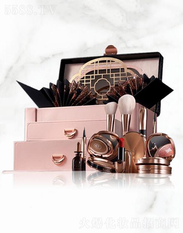 ����ϣ���������ݓ��I�¹⌚�вʊy�׺� �����Ȼ�N�w��ˬ