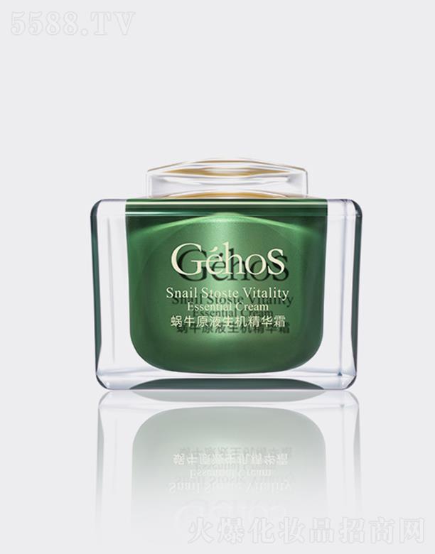 ����ϣ΁ţԭҺ���C(j��)���A˪ 50g�o������ �aˮ����