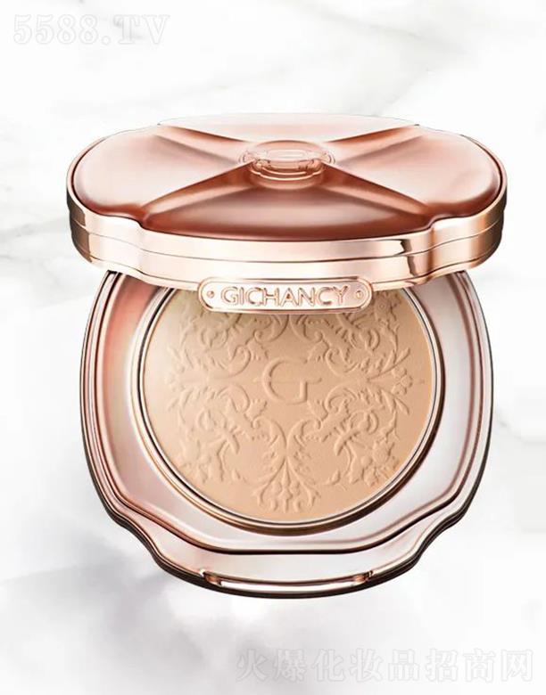 ����ϣѩ����͸�ܷ�� Ĩ�ό�־ö��y