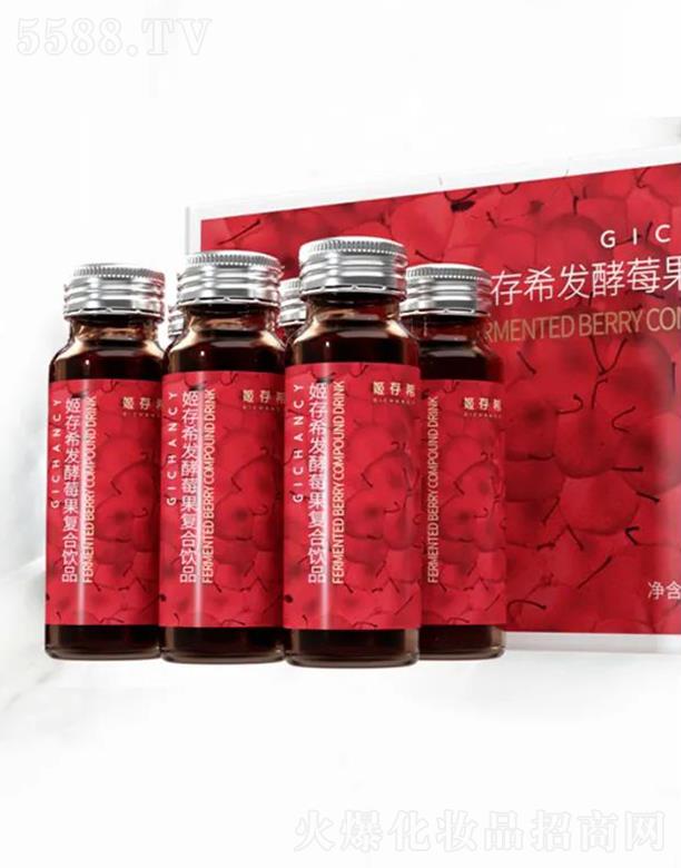 ����ϣ�l(f��)��ݮ����(f��)��� ����ݮ���l(f��)��