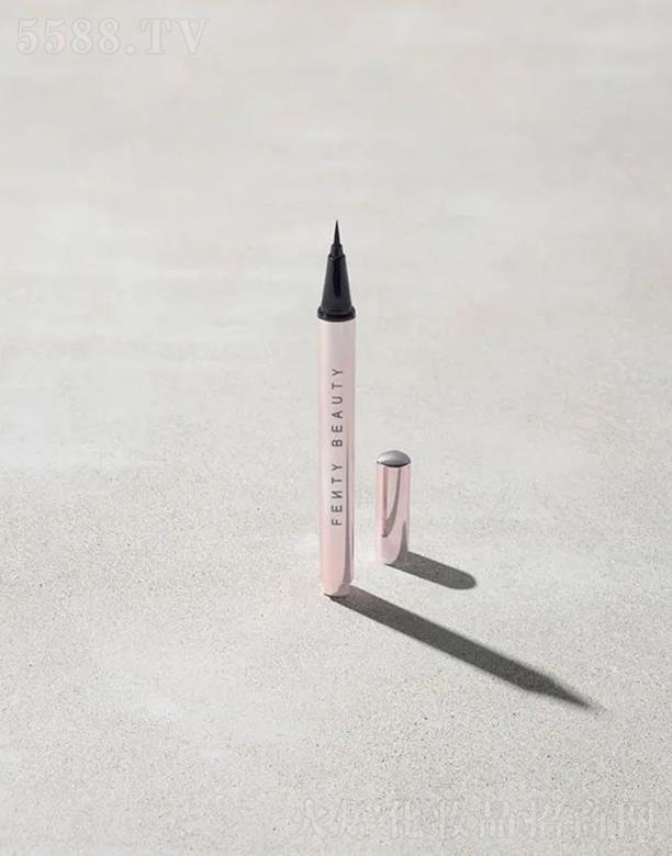 FentyBeauty�־�Һ�w�۾��P�����(����ɫ) ����Ⱦ��ˮ