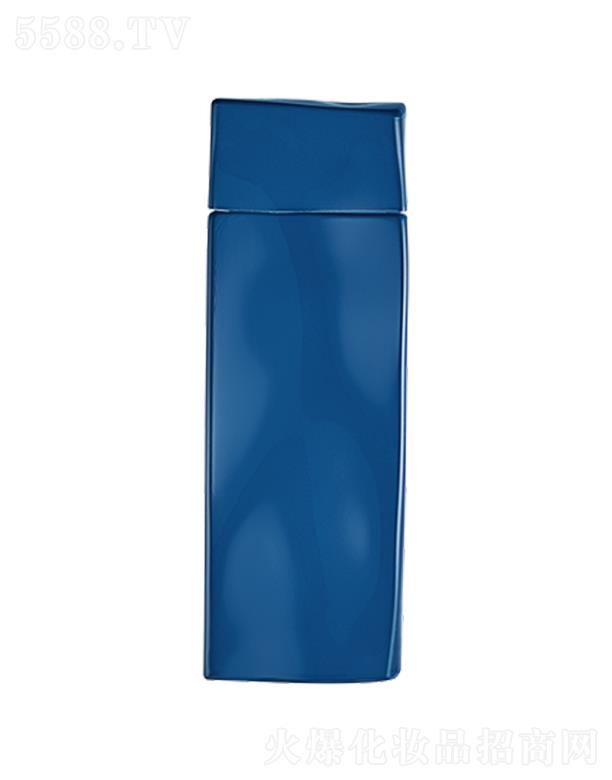 �P׿���ۼ�ˮ��ʿ����� 100ml ̽��ȫ���ۼ�ˮ������֮��