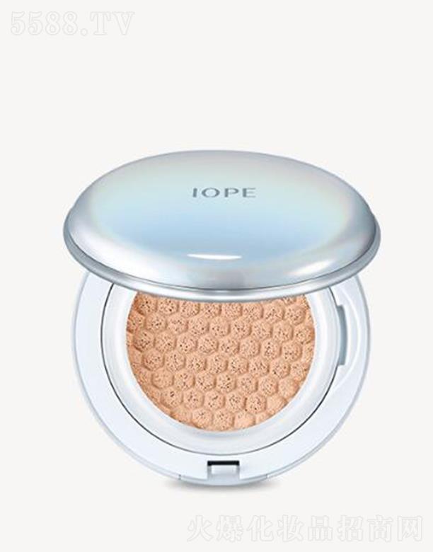 ���Z�̾��@�òʚ�|�۵�Һ ��Ȼ 21��(r��n)��ɫ 15g*2��(r��n)����覵�3D�՚⺣�d