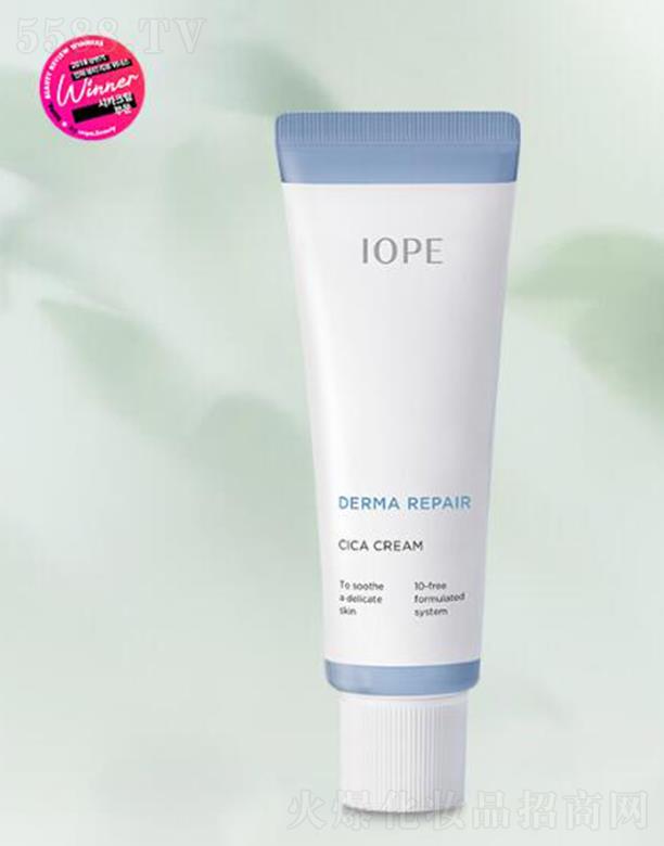 ���Z�����������o��˪ 50ml/100ml���и��Ƌ������w