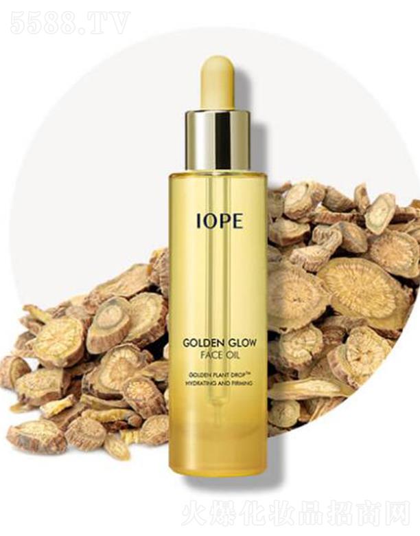 ���Z��ݼ�;o�����o���A�� ��Q�����µļ��w�o��