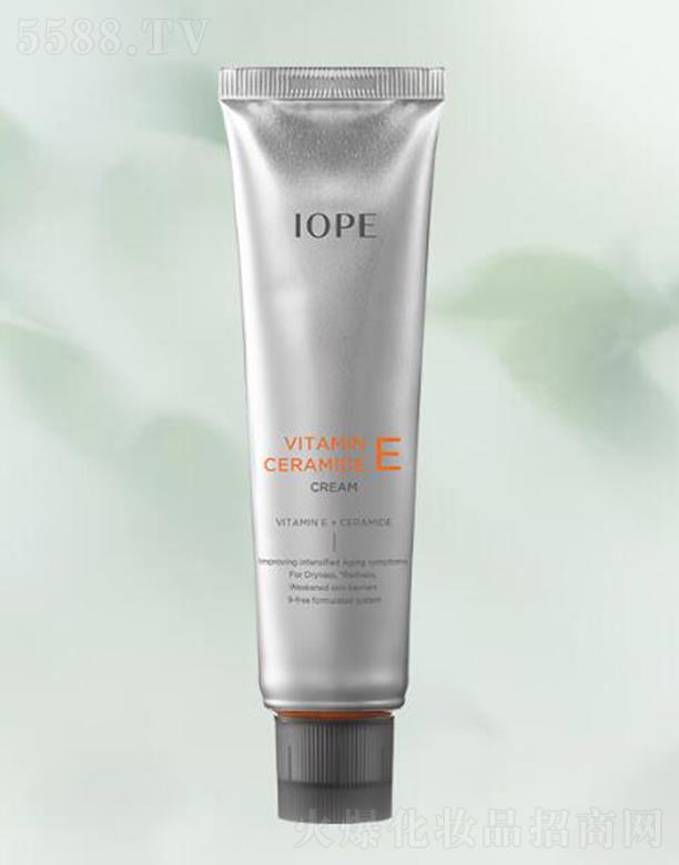 ���Z�̾SE��(j��ng)������˪ �����յ��p����˪�|(zh��)�؝�(r��n)����ā